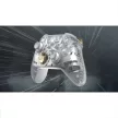 Xbox Wireless Controller Ghost Cipher Special Edition Series S/X - One S/X, PC (second hand, garanție 1 lună)