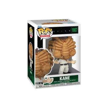 Funko POP! Movies: Alien - Kane figurină #1987 