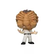 Funko POP! Movies: Alien - Kane figurină #1987 