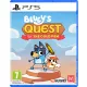 Bluey’s Quest for The Gold Pen PS5