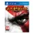 God of War 3 Remastered PS4 (second hand, fără zgârieturi)