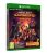 Minecraft Dungeons Hero Edition Xbox One / Series X (second hand, fără zgârieturi)