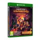 Minecraft Dungeons Hero Edition Xbox One / Series X (second hand, fără zgârieturi)