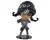 Rainbow Six Siege Chibi figurină - Dokkaebi (second hand)
