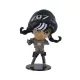 Rainbow Six Siege Chibi figurină - Dokkaebi (second hand)
