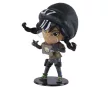 Rainbow Six Siege Chibi figurină - Dokkaebi (second hand)