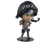 Rainbow Six Siege Chibi figurină - Dokkaebi (second hand)