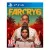Far Cry 6 PS4