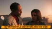 Far Cry 6 PS4