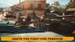 Far Cry 6 PS4