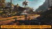 Far Cry 6 PS4