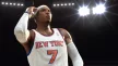 NBA 2K26 Switch 2