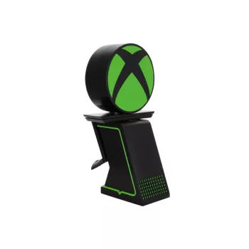 Suport pentru controler/telefon Xbox Icon