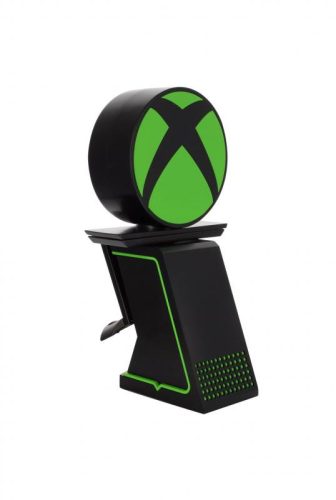 Suport pentru controler/telefon Xbox Icon