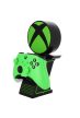 Suport pentru controler/telefon Xbox Icon