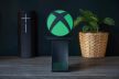 Suport pentru controler/telefon Xbox Icon