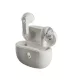 Căști fără fir SKULLCANDY RAIL TWS - Gri S2RLW-Q751