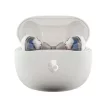 Căști fără fir SKULLCANDY RAIL TWS - Gri S2RLW-Q751
