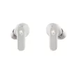 Căști fără fir SKULLCANDY RAIL TWS - Gri S2RLW-Q751