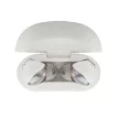 Căști fără fir SKULLCANDY RAIL TWS - Gri S2RLW-Q751
