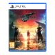 Final Fantasy VII Rebirth PS5 (second hand, fără zgârieturi)