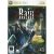 Vampire Rain Xbox 360 (second hand, fără zgârieturi)