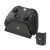 Venom Xbox One / Series S / X Black Charging Dock + 1 buc baterie VS2880 (second hand, garanție 1 lună)