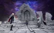 ELDEN RING: NIGHTREIGN Ediția de colecție PS5