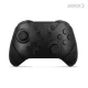 Switch controler fără fir Armor3 NuChamp - negru (M07467-BK) (DESIGILAT!)