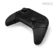 Switch controler fără fir Armor3 NuChamp - negru (M07467-BK) (DESIGILAT!)
