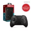 Switch controler fără fir Armor3 NuChamp - negru (M07467-BK) (DESIGILAT!)
