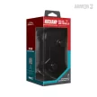 Switch controler fără fir Armor3 NuChamp - negru (M07467-BK) (DESIGILAT!)