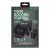Venom Xbox One Black Charging Dock + 2 baterii VS2851 (second hand, garanție 1 lună)