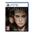 Plague Tale Requiem PS5