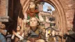 Plague Tale Requiem PS5
