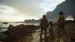 Plague Tale Requiem PS5