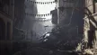 Plague Tale Requiem PS5