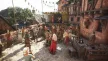 Plague Tale Requiem PS5