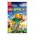 LEGO Worlds Switch (second hand)