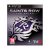 Saints Row The Third (3) PS3 (second hand, fără zgârieturi)