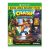 Crash Bandicoot N Sane Trilogy Xbox One (second hand, fără zgârieturi)