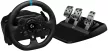 Logitech G923 TrueForce Sim USB Handlebar negru (Xbox One, Xbox Series, PC) (second hand, garanție 6 luni)