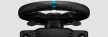 Logitech G923 TrueForce Sim USB Handlebar negru (Xbox One, Xbox Series, PC) (second hand, garanție 6 luni)