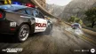 Need for Speed: Hot Pursuit Remastered PS4