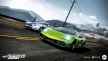 Need for Speed: Hot Pursuit Remastered PS4