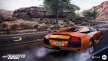 Need for Speed: Hot Pursuit Remastered PS4