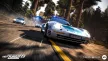 Need for Speed: Hot Pursuit Remastered PS4