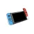 Venom VS4903 Husă de protecție Nintendo Switch + suport pentru jocuri
