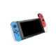 Venom VS4903 Husă de protecție Nintendo Switch + suport pentru jocuri