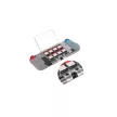 Venom VS4903 Husă de protecție Nintendo Switch + suport pentru jocuri
